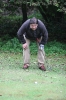 292___ryder_cup_09