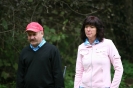 Ryder Cup 2009