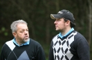 302___ryder_cup_09