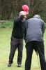 345___ryder_cup_09