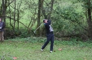 352___ryder_cup_09