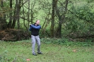 359___ryder_cup_09