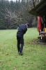 381___ryder_cup_09