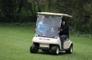 396___ryder_cup_09