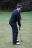431___ryder_cup_09