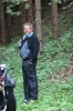 434___ryder_cup_09