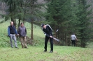 468___ryder_cup_09