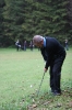 474___ryder_cup_09