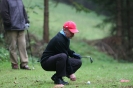 477___ryder_cup_09
