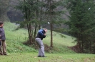 492___ryder_cup_09