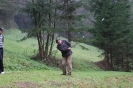 499___ryder_cup_09