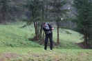 513___ryder_cup_09