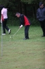 516___ryder_cup_09