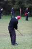 522___ryder_cup_09