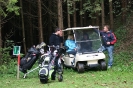 556___ryder_cup_09