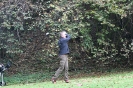 567___ryder_cup_09