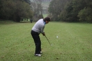 572___ryder_cup_09