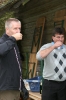 577___ryder_cup_09