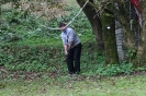 580___ryder_cup_09