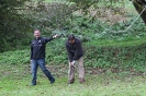 582___ryder_cup_09
