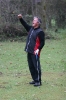 604___ryder_cup_09