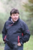 Ryder Cup 2009