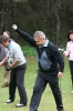 614___ryder_cup_09