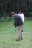 620___ryder_cup_09