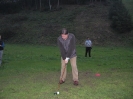622___ryder_cup_09