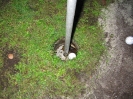 623___ryder_cup_09