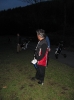 624___ryder_cup_09
