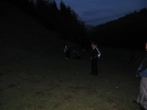 625___ryder_cup_09