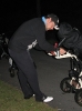 626___ryder_cup_09
