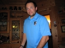 636___ryder_cup_09