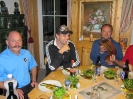 641___ryder_cup_09