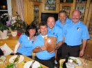 643___ryder_cup_09