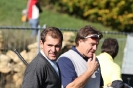 004_pro_am_10