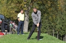 018_pro_am_10