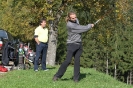 019_pro_am_10