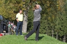 020_pro_am_10