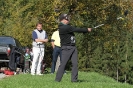 023_pro_am_10