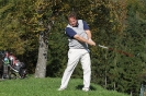 029_pro_am_10