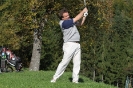 030_pro_am_10