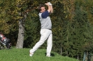 031_pro_am_10