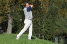 032_pro_am_10