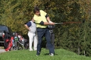 035_pro_am_10