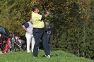 036_pro_am_10