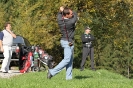 040_pro_am_10