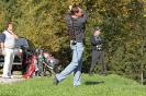 041_pro_am_10