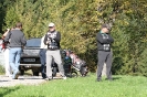 042_pro_am_10